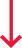 flèche
